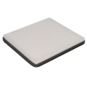 Filtre, air de l'habitacle PURRO