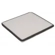 Filtre, air de l'habitacle PURRO PUR-PC7012 - Visuel 2