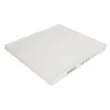 Filtre, air de l'habitacle PURRO PUR-PC7017 - Visuel 1