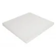 Filtre, air de l'habitacle PURRO PUR-PC7017 - Visuel 2