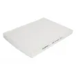 Filtre, air de l'habitacle PURRO PUR-PC7020 - Visuel 1