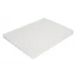 Filtre, air de l'habitacle PURRO PUR-PC7020 - Visuel 2