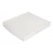 Filtre, air de l'habitacle PURRO PUR-PC7022 - Visuel 2