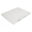 Filtre, air de l'habitacle PURRO PUR-PC7035 - Visuel 1