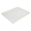 Filtre, air de l'habitacle PURRO PUR-PC7035 - Visuel 2