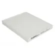 Filtre, air de l'habitacle PURRO PUR-PC8015 - Visuel 1