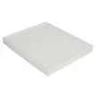 Filtre, air de l'habitacle PURRO PUR-PC8015 - Visuel 2