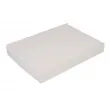 Filtre, air de l'habitacle PURRO PUR-PC8017 - Visuel 2