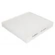Filtre, air de l'habitacle PURRO PUR-PC9010 - Visuel 1