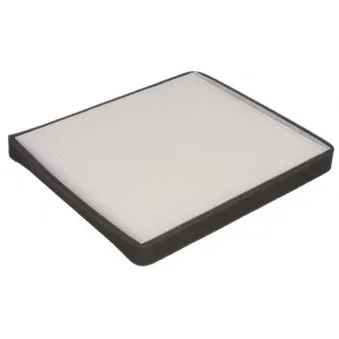 Filtre, air de l'habitacle PURRO