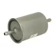 Filtre à carburant PURRO PUR-PF0013 - Visuel 1
