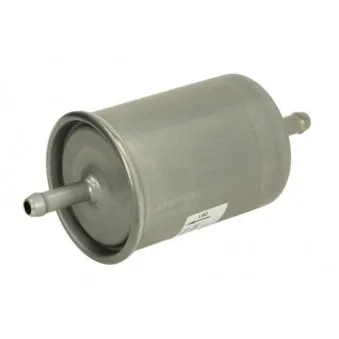 Filtre à carburant PURRO