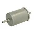 Filtre à carburant PURRO PUR-PF0013 - Visuel 2