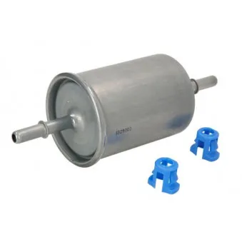 Filtre à carburant PURRO PUR-PF0017