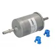 Filtre à carburant PURRO PUR-PF0017 - Visuel 2
