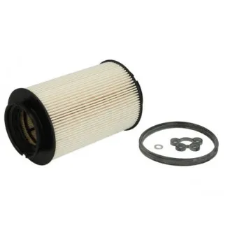Filtre à carburant PURRO