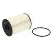 Filtre à carburant PURRO PUR-PF0027 - Visuel 1