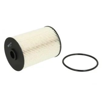 Filtre à carburant PURRO PUR-PF0027