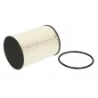 Filtre à carburant PURRO PUR-PF0027 - Visuel 2
