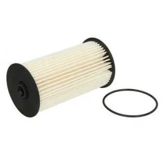 Filtre à carburant PURRO PUR-PF0030