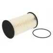Filtre à carburant PURRO PUR-PF0030 - Visuel 2