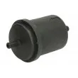Filtre à carburant PURRO PUR-PF1005 - Visuel 1