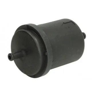 Filtre à carburant PURRO