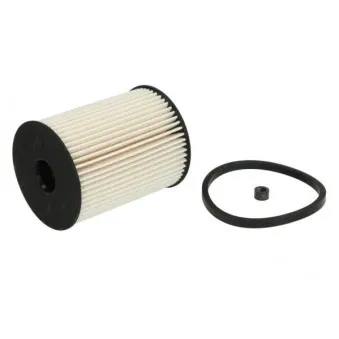 Filtre à carburant PURRO PUR-PF5008
