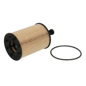 Filtre à huile PURRO PUR-PO0000