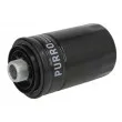Filtre à huile PURRO PUR-PO0028 - Visuel 1