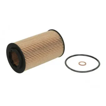 Filtre à huile PURRO PUR-PO3002