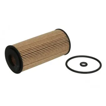 Filtre à huile PURRO PUR-PO3020