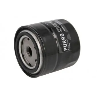 Filtre à huile PURRO PUR-PO4019