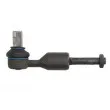 Rotule de barre de connexion REINHOCH RH01-0001 - Visuel 1