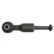 Rotule de barre de connexion REINHOCH RH01-0001 - Visuel 2