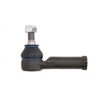 Rotule de barre de connexion avant gauche REINHOCH RH01-0002