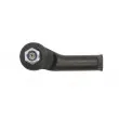 Rotule de barre de connexion avant gauche REINHOCH RH01-0002 - Visuel 2
