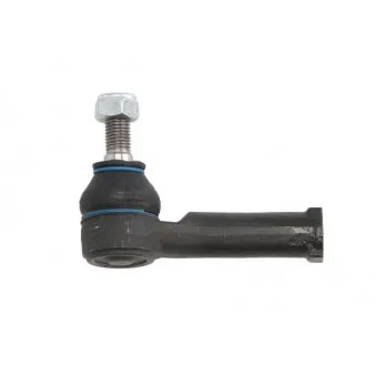 Rotule de barre de connexion avant droit REINHOCH RH01-0003