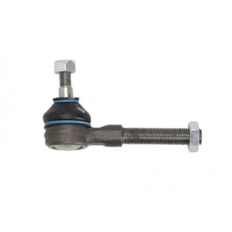 Rotule de barre de connexion avant droit REINHOCH RH01-0004