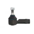 Rotule de barre de connexion REINHOCH RH01-0005 - Visuel 1