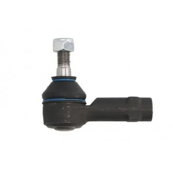 Rotule de barre de connexion REINHOCH