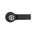 Rotule de barre de connexion REINHOCH RH01-0005 - Visuel 2