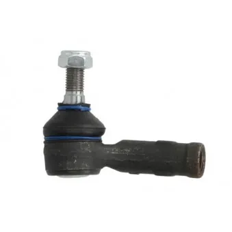 Rotule de barre de connexion avant droit REINHOCH RH01-0006