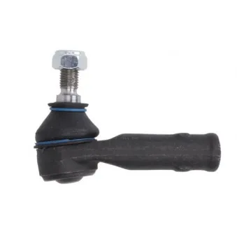 Rotule de barre de connexion avant droit REINHOCH RH01-0007