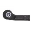Rotule de barre de connexion avant droit REINHOCH RH01-0007 - Visuel 2