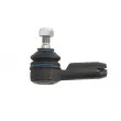 Rotule de barre de connexion REINHOCH RH01-0009 - Visuel 1