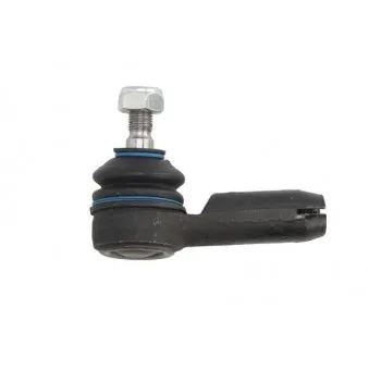 Rotule de barre de connexion REINHOCH RH01-0009