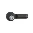 Rotule de barre de connexion REINHOCH RH01-0009 - Visuel 2