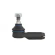 Rotule de barre de connexion REINHOCH RH01-0010 - Visuel 1