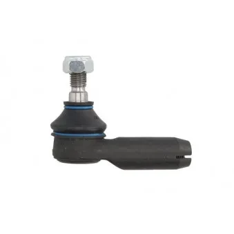 Rotule de barre de connexion REINHOCH RH01-0010